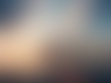 soyut renkli bulanık arkaplan