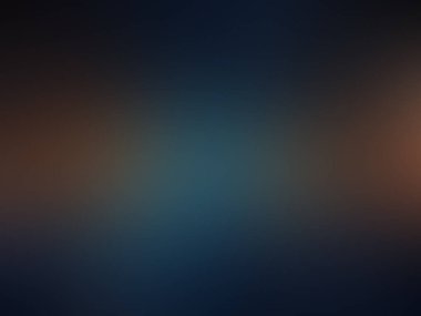 soyut lüks düz mavi renk gradyanı, mavi stüdyo arka planı, stüdyo afişi, ürün raporları