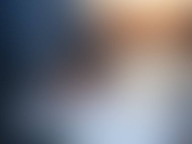 Renkli gradyanı olan bulanık bir arkaplan. tasarım elemanı. Basit moda tasarımı. Sen sancağın ol, duvar kâğıdı. Güzel bulanık