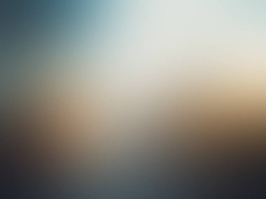 Soyut arkaplan olarak bulanık renkli doku