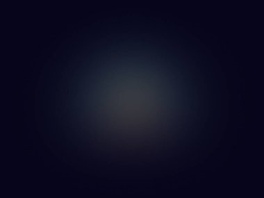 soyut düzgün eğimli arkaplan