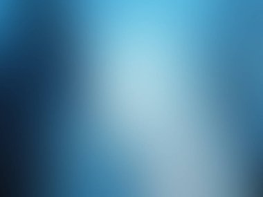 Bulanık renkli dokusu