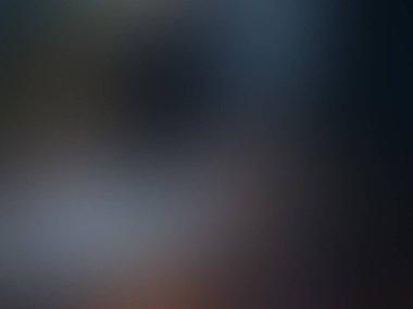 Bulanık arkaplan dokusu, desen