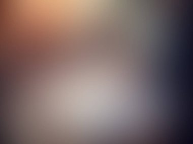 Bulanık arkaplan dokusu temasıName