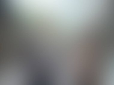 abstract blurred background with light effect