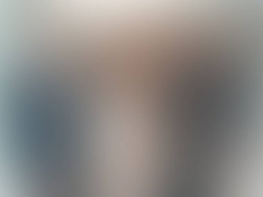 Eski renk grunge vintage eskimiş arka plan soyut antika desenli retro desenli