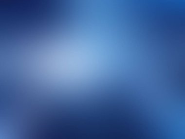 Açık BLUE vektörü soyut bulanık desen.