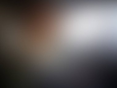 soyut pastel desenli renkli bulanık arkaplan tonu