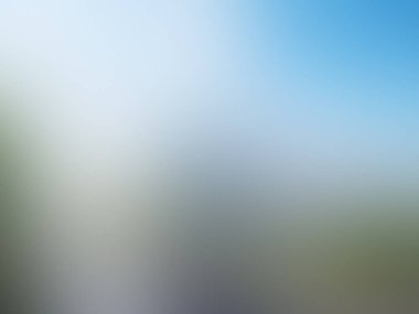 soyut pastel yumuşak renkli bulanık arkaplan tonu