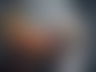 Bulanık arkaplan dokusu, soyut doku