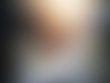 soyut yumuşak renk arkaplanı bulanık arkaplan