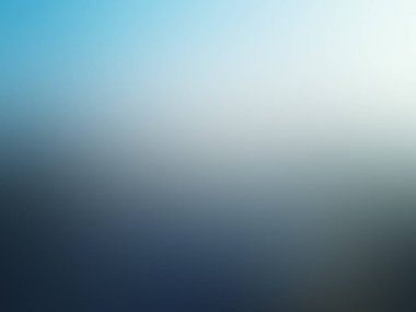 mavi gradyan soyut / arkaplan, bulanık hareket arkaplanı
