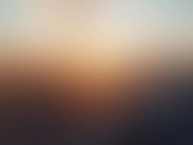 soyut gradyan yumuşak renkli arkaplan.