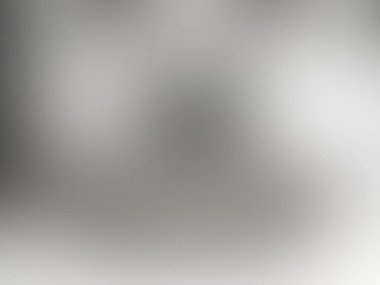 Bulanık soyut gradyan arkaplan