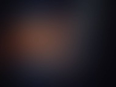 Soyut modern duvar kağıdı, kopyalama alanı olan yaratıcı arkaplan