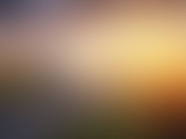 Bulanık renkli doku arka plan