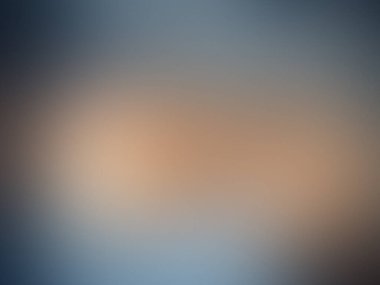 Eski renk grunge vintage eskimiş arka plan soyut antika desenli retro desenli