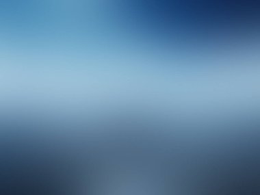 Gradyan ağ ile soyut bulanık arkaplan