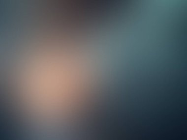 Bulanık arkaplan dokusu.