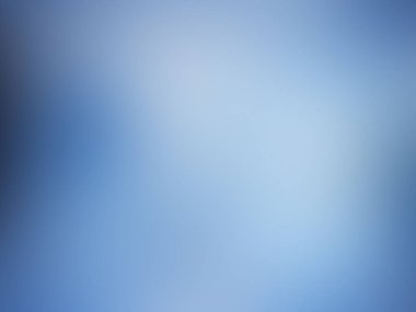 mavi gradyan soyut arkaplan