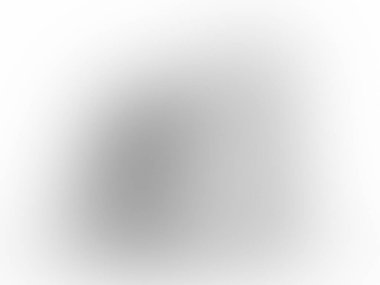 ışık soyut gradyan hareketi bulanık arkaplan