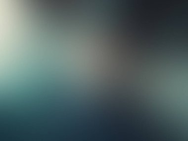 Bulanık doku arkaplanı. Renkli soyut arkaplan