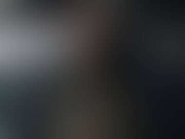 Tasarımınız için bulanık arkaplan dokusu