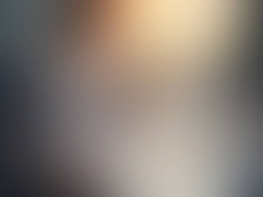 Bulanık arkaplan dokusu temasıName