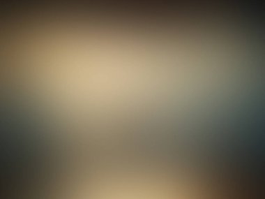 soyut pastel yumuşak desenli yumuşak bulanık tonlu arka plan odak tonlu