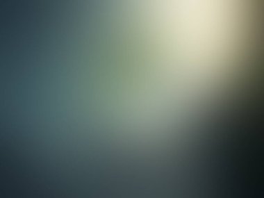 gradyan arkaplan soyut renkli