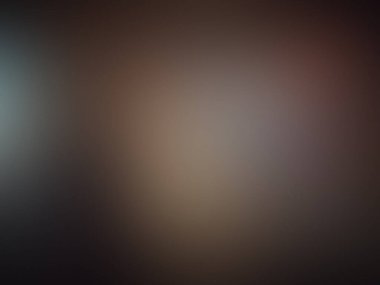 Modern soyut arkaplan, yaratıcı duvar kağıdı tasarımı