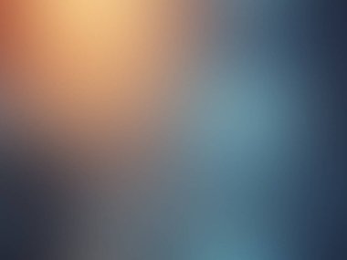 Düz renkli gradyan arka planı