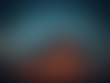 Degrade kafes arka plan bulanık