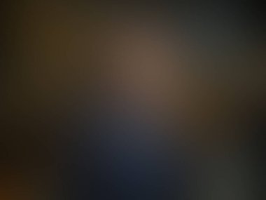 Bulanık arkaplan dokusu temasıName