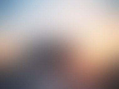 Soyut pastel yumuşak renkli desenli arkaplan tonu