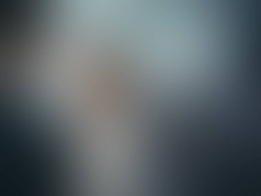 Bulanık arkaplan dokusu temasıName