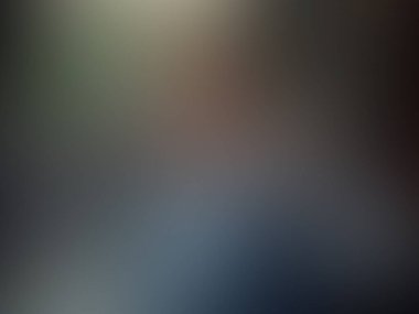 Soyut modern duvar kağıdı, kopyalama alanı olan yaratıcı arkaplan