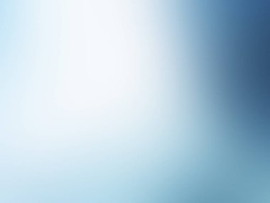 soyut bulanık arkaplan, vektör