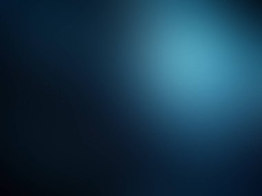 soyut benekleri olan koyu mavi arkaplan, gradyan