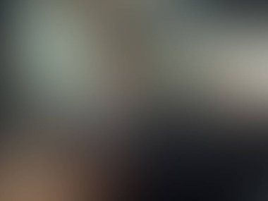 Soyut bulanık arkaplan renkleri karışık