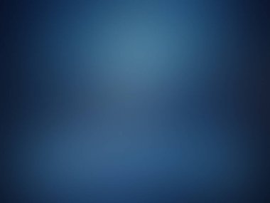 soyut pastel yumuşak renkli dokulu bulanık tonlu