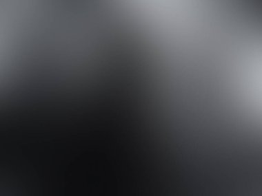 Bulanık arkaplan dokusu temasıName