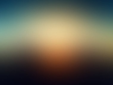 Soyut rengarenk arkaplan. Fotokopi alanı için yeri olan duvar kağıdı için modern boyalı bir renk. çok renkli resim.