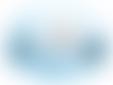 bulanık renk efektli ışık soyut arkaplan, vektör illüstrasyonu