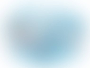 mavi gradyan soyut arkaplan