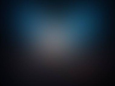 bulanık desenli koyu mavi vektör arkaplanı.