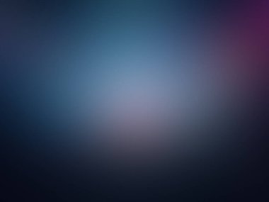 mavi ve pembe gradyan soyut doku arkaplan, arkaplan, boşluğu kopyala