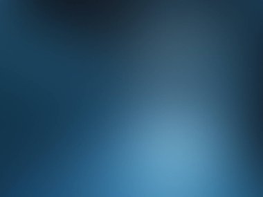 Tasarımınız için mavi gradyan arkaplan, soyut model arkaplan, boşluğu kopyala