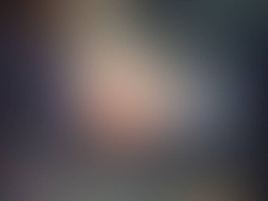 abstract pastel soft colorful smooth background textured background off focus toned. use as wallpaper or for web design