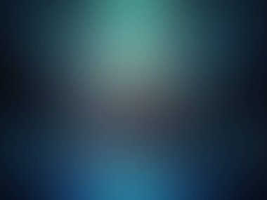 mavi gradyan arkaplan, soyut çizgiler